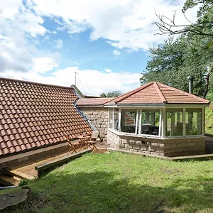 Holiday home The Pamper, Aislaby