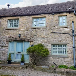 Holiday home White Swan, Leyburn