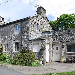 Holiday home Foss Gill, Starbotton